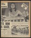 Daily Mirror Saturday 05 January 1957 Page 9