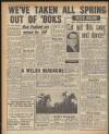 Daily Mirror Saturday 05 January 1957 Page 14
