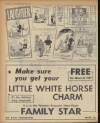 Daily Mirror Monday 07 January 1957 Page 6