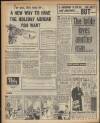 Daily Mirror Monday 07 January 1957 Page 10