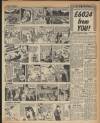 Daily Mirror Monday 07 January 1957 Page 11