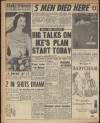 Daily Mirror Monday 07 January 1957 Page 16