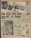 Daily Mirror Tuesday 08 January 1957 Page 3