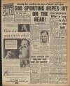 Daily Mirror Tuesday 08 January 1957 Page 13