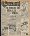 Daily Mirror Wednesday 09 January 1957 Page 7