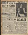 Daily Mirror Wednesday 09 January 1957 Page 14