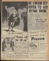 Daily Mirror Thursday 10 January 1957 Page 3