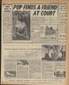 Daily Mirror Thursday 10 January 1957 Page 5