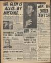 Daily Mirror Friday 11 January 1957 Page 2