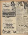 Daily Mirror Friday 11 January 1957 Page 4