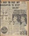 Daily Mirror Friday 11 January 1957 Page 5