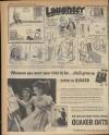 Daily Mirror Friday 11 January 1957 Page 6