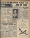 Daily Mirror Friday 11 January 1957 Page 7