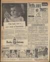 Daily Mirror Friday 11 January 1957 Page 12