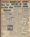 Daily Mirror Friday 11 January 1957 Page 16