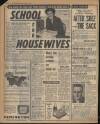 Daily Mirror Saturday 12 January 1957 Page 2