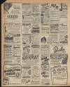 Daily Mirror Saturday 12 January 1957 Page 6