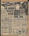 Daily Mirror Saturday 12 January 1957 Page 7