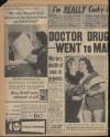 Daily Mirror Saturday 12 January 1957 Page 8