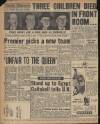 Daily Mirror Saturday 12 January 1957 Page 16