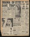 Daily Mirror Monday 14 January 1957 Page 2