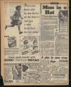 Daily Mirror Monday 14 January 1957 Page 4