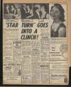 Daily Mirror Monday 14 January 1957 Page 7