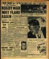 Daily Mirror Tuesday 22 January 1957 Page 15