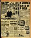 Daily Mirror Tuesday 29 January 1957 Page 3