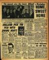 Daily Mirror Tuesday 29 January 1957 Page 17