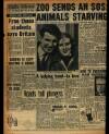 Daily Mirror Tuesday 29 January 1957 Page 20