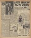 Daily Mirror Friday 15 February 1957 Page 5