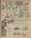 Daily Mirror Friday 01 February 1957 Page 6