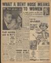 Daily Mirror Friday 15 February 1957 Page 7