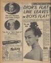 Daily Mirror Friday 15 February 1957 Page 10