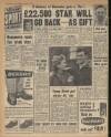 Daily Mirror Friday 01 February 1957 Page 16