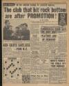 Daily Mirror Friday 15 February 1957 Page 17