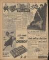 Daily Mirror Saturday 02 February 1957 Page 2