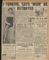 Daily Mirror Saturday 02 February 1957 Page 5