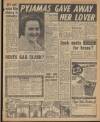 Daily Mirror Saturday 02 February 1957 Page 7