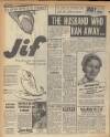 Daily Mirror Monday 11 February 1957 Page 12