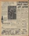 Daily Mirror Monday 11 February 1957 Page 16