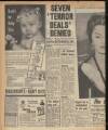 Daily Mirror Wednesday 13 February 1957 Page 10