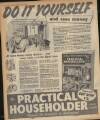 Daily Mirror Wednesday 13 February 1957 Page 12