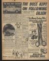 Daily Mirror Thursday 28 February 1957 Page 5