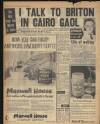 Daily Mirror Thursday 28 February 1957 Page 6