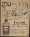 Daily Mirror Thursday 28 February 1957 Page 8