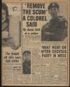 Daily Mirror Thursday 28 February 1957 Page 11