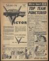 Daily Mirror Thursday 28 February 1957 Page 16