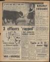 Daily Mirror Friday 01 March 1957 Page 2